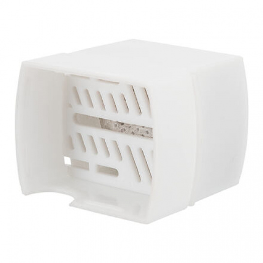 Aktívny uhlíkový filter pre 24450, 4ks Aktívny uhlíkový filter pre 24450, 4ks