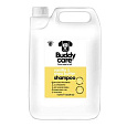 Šampón pre psy Buddycare Vanilla&Shea Butter 5l
