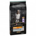 ProPlan MO Dog Adult Grain free Medium & Large Sensitive Digestion moriak 12 kg