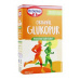 Glukopur plv 250g