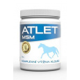 Atlet MSM pre kone 700g