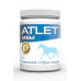 Atlet MSM pre kone 700g