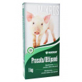 Mikrop Mikros Prasatá plv 1kg krabička
