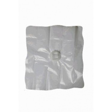 Resuscitačná rúška 1ks