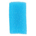 Filtr Blue Foam Classic 120 Zolux