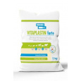 Vitaplastin forte plv 5kg