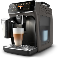 Philips EP5444/50 kávovar 1,8 l
