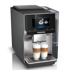 Siemens TP 705R01 kávovar Espresso kávovar