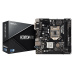 Asrock H310CM-DVS Intel® H310 LGA 1151 (Socket H4) Micro ATX