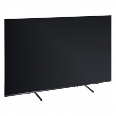 Philips 75PUS8919/12 televizor 190,5 cm (75") LED 4K Ultra HD Smart TV Wi-Fi Ambilight Antracit Šedá