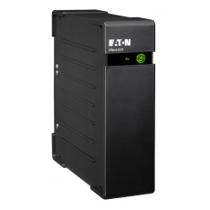 Eaton Ellipse ECO 650 FR Pohotovostní režim (offline) 0,65 kVA 400 W 4 AC zásuvky / AC zásuvek