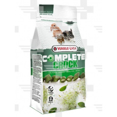 Pamlsok VL Complete Crock Herbs 50 g