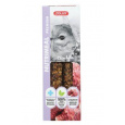 Pochúťka NUTRIMEAL STICK topinambury pre činčily 110g