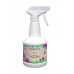 Spray BIOGANCE Biospotix Dog s repelentným účinkom 500 ml