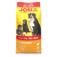 JosiDog Dog Economy 15 + 3 kg
