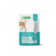 Natures P KAPSULE dog adult weight control chicken & white fish 22x100 g