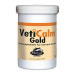 MERVUE VETICALM GOLD - dóza 1 kg