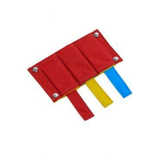 Hračka pes BUSTER ActivityMat,Mouse Trap(úroveň 3) Hračka pes BUSTER ActivityMat,Mouse Trap(úroveň 3)