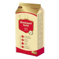 Eminent Gold Dog Adult 2kg Eminent Gold Dog Adult 2kg