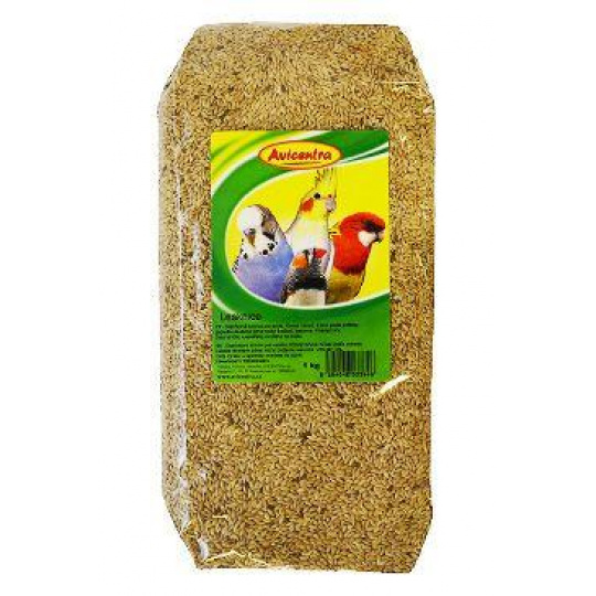 Avicentra lesknica 1kg Avicentra lesknica 1kg