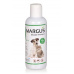 Margus Biocide šampón 200ml