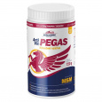 VITAR ArtiVit Pegas MSM 720g