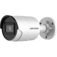 Hikvision DS-2CD2046G2-IU Nábojový adaptér Bezpečnostní IP kamera Venkovní 2688 x 1520 px Strop/zeď