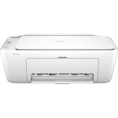 HP DeskJet Tiskárna 2810e All-in-One