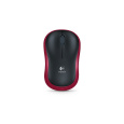 Logitech LGT-M185R