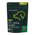 VetriScience Senior 27+Active Health Multivitamín 60ks
