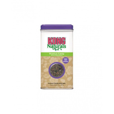 Hračka Kong Cat Náplň Prírodný Catnip na podporu hrania mačiek 56 g