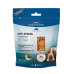 Francodex pochúťka Anti-stress pes 75g