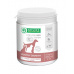 Natures P MicroZeoGen dog & cat teeth, joints & bones healthy growth 250 g