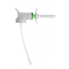 Zorabel (Tolcox) dávkovač Zorabel (Tolcox) dávkovač