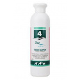 Šampon Bea Terier č.4 250ml