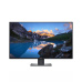 DELL UltraSharp U4320Q 108 cm (42.5") 3840 x 2160 px 4K Ultra HD LCD Černá