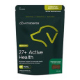 VetriScience 27+ Active Health Multivitamín 30ks