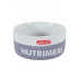 Miska keramická NUTRIMEAL hlodavec 300ml Zolux