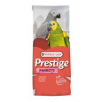 VL Prestige Parrots 15kg