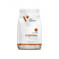 VetExpert VD cat 4T Intestinal 2 kg