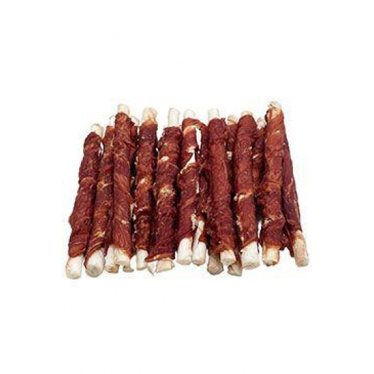 Pochúťka Tyčinka s kačacím mäsom 250g