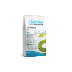 Alleva VET CARE cat adult urinary 1,5 kg Alleva VET CARE cat adult urinary 1,5 kg