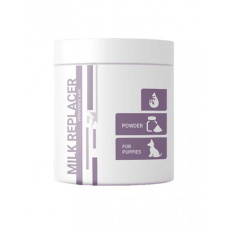 VetaPro Milk Replacer 330 g pes VetaPro Milk Replacer 330 g pes