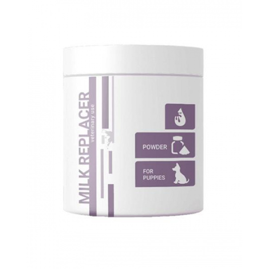 VetaPro Milk Replacer 330 g pes VetaPro Milk Replacer 330 g pes