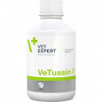 VetExpert VeTussin sirup 100ml