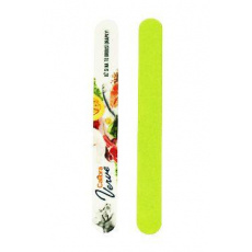 Calibra - pilníček na nechty Cat