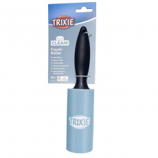 Valček na odstránenie chlpov z odevu 60 listov TRIXIE