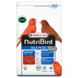 VL Nutribird Treats Gold Patee Red Factor Birds 1kg