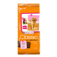 VL Classic/Oké Dog Adult Lamb & Rice 20 kg
