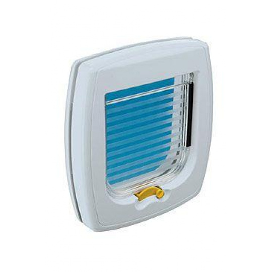 Dvierka SWING 1SB biela FP 1ks Dvierka SWING 1SB biela FP 1ks